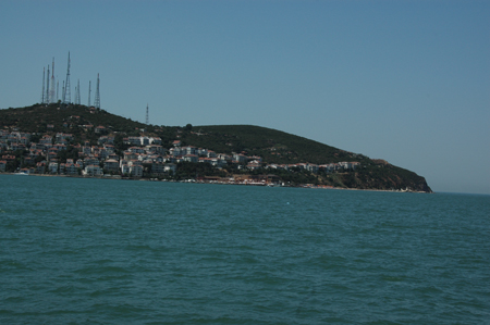 Kinali Ada_01