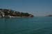 Burgaz Adasi_01
