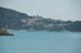 Burgaz Adasi_06