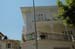 Buyuk Ada_103
