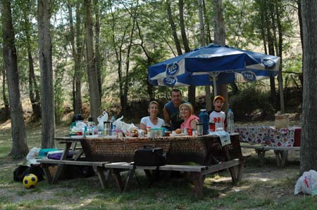 DSC_4424