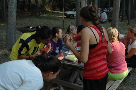 DSC_4537