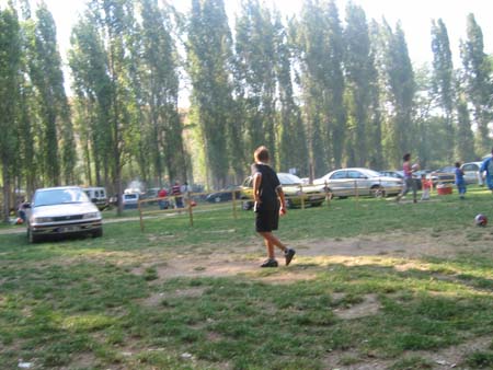 IMG_0314