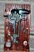 DSC_2611