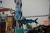 DSC_3958
