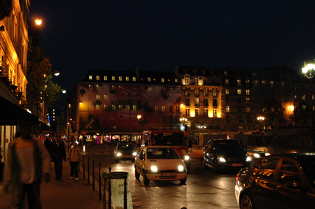 DSC_6503