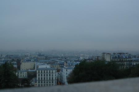DSC_6616