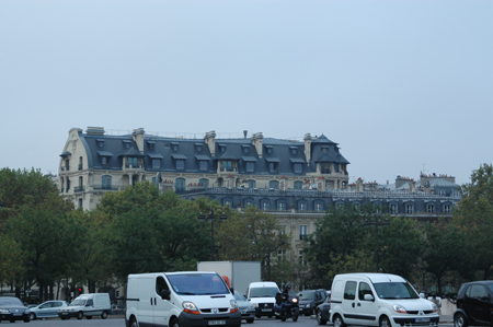 DSC_6641