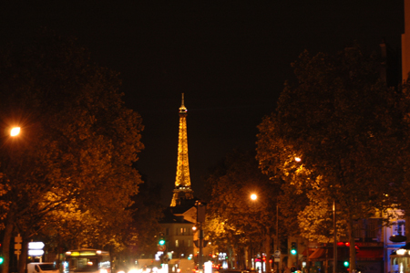 Gece Eiffel_01