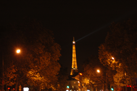 Gece Eiffel_02