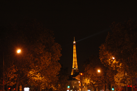 Gece Eiffel_03