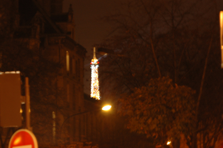 Gece Eiffel_04