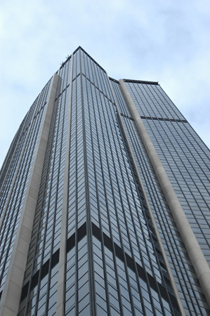 Montparnasse Binasi_03