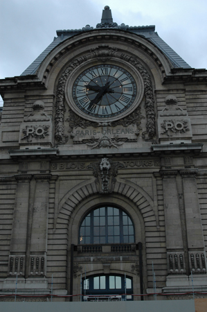 Orleans Meydani