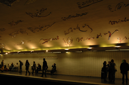 Paris Metrosu_01