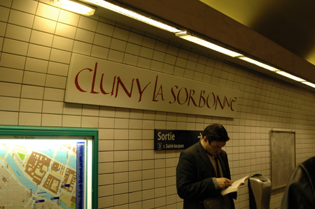 Paris Metrosu_02