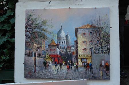 Ressamlar Sokagi_06