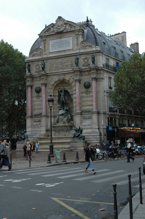 Saint Michael_01