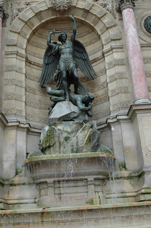 Saint Michael_02