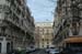 Enteresan Apartman Birlesimleri