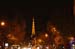 Gece Eiffel_01