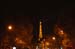 Gece Eiffel_02