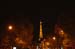 Gece Eiffel_03