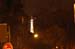 Gece Eiffel_04