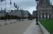 Louvre Muzesine Giris_02