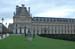 Louvre Muzesine Giris_03