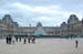 Louvre Muzesine Giris_05
