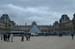 Louvre Muzesine Giris_06