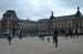 Louvre Muzesine Giris_07