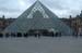 Louvre Muzesine Giris_12