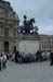 Louvre Muzesine Giris_13