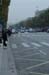 Meshur Champs-Elysees Caddesi_01