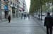 Meshur Champs-Elysees Caddesi_03