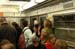 Metro Gunluk Yasanti