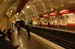 Metro Voluntaires