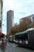 Montparnasse Binasi (Paris'in En Uzun Binasi)