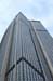 Montparnasse Binasi_03