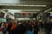 Montparnasse Tren Gari_02