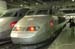 Montparnasse Tren Gari_04