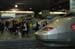 Montparnasse Tren Gari_05