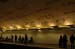 Paris Metrosu_01