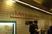 Paris Metrosu_02