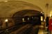 Paris Metrosu_03