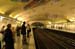 Paris Metrosu_04