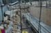 Pont Neuf Koprusu_Resterasyon_01