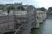 Pont Neuf Koprusu_Resterasyon_02